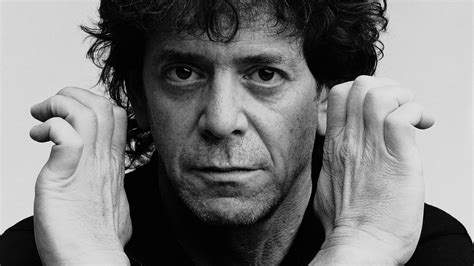 Lou Reed's Collaboration with David Bowie: The Magic and Sadness of 